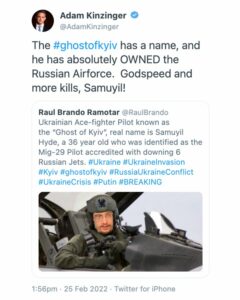 propaganda-ghost-of-kyiv