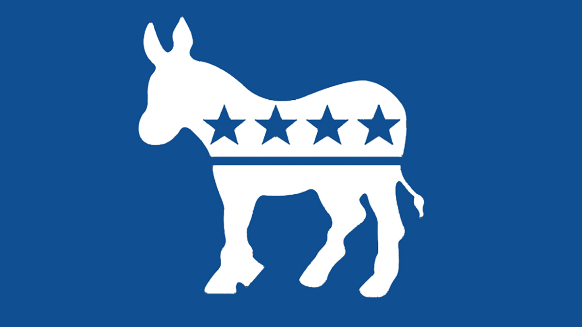 Liberal Democrats