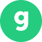 Gab
