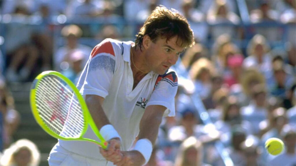 Greatest U.S. Open Champions of All Time