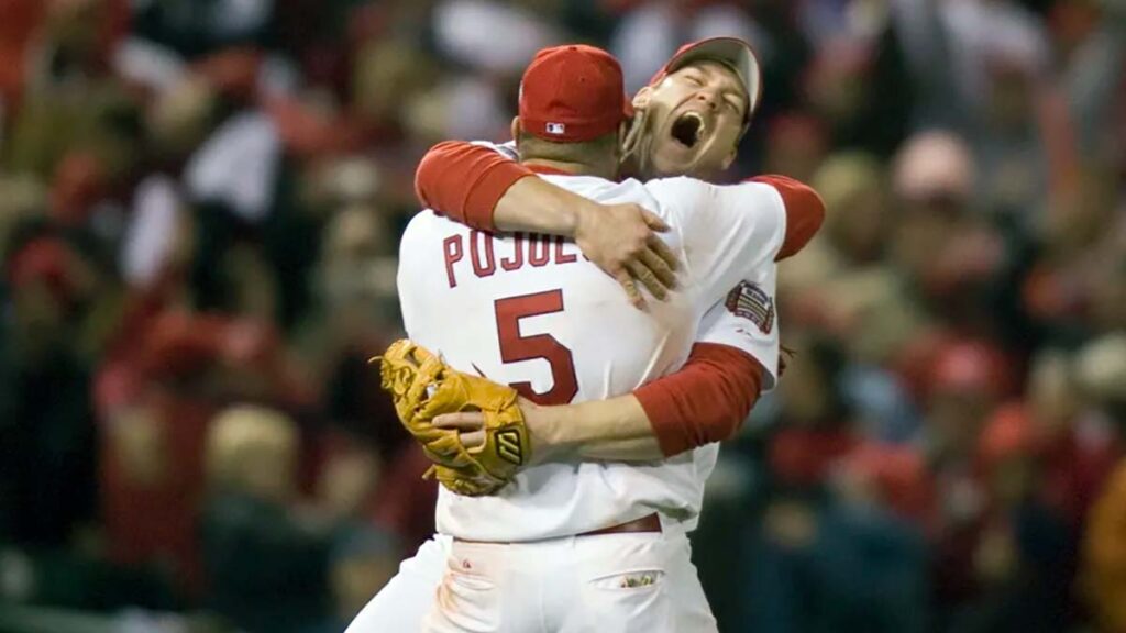 2006_Cardinalsnew
