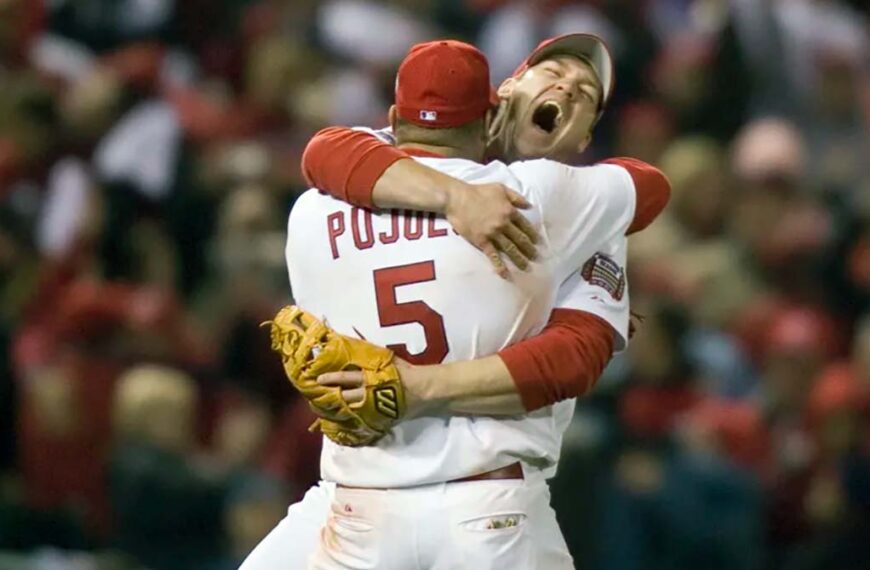 2006_Cardinalsnew