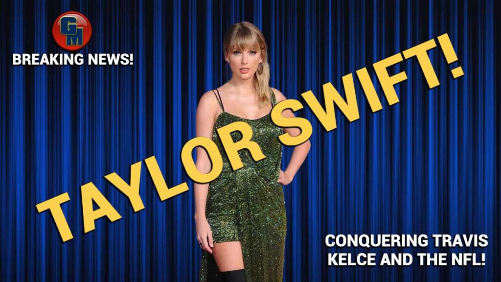 BN Swift