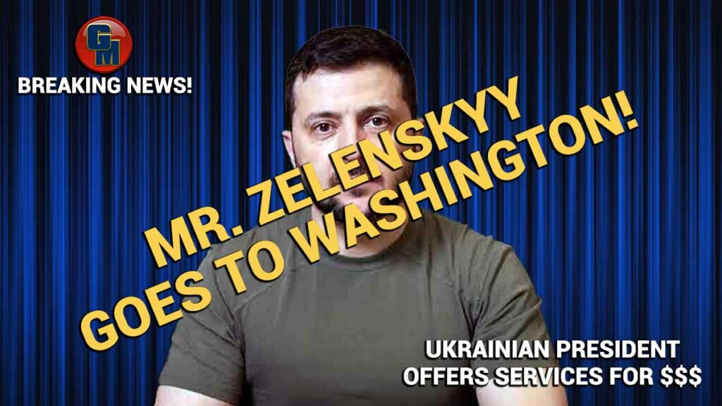 BN Zelenskyy