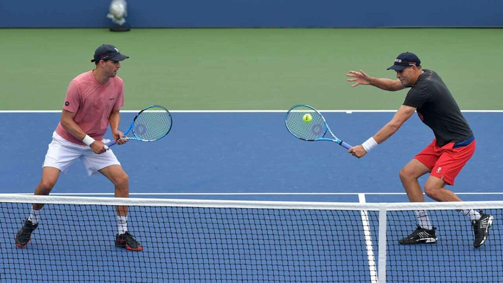Bryan Brothers US