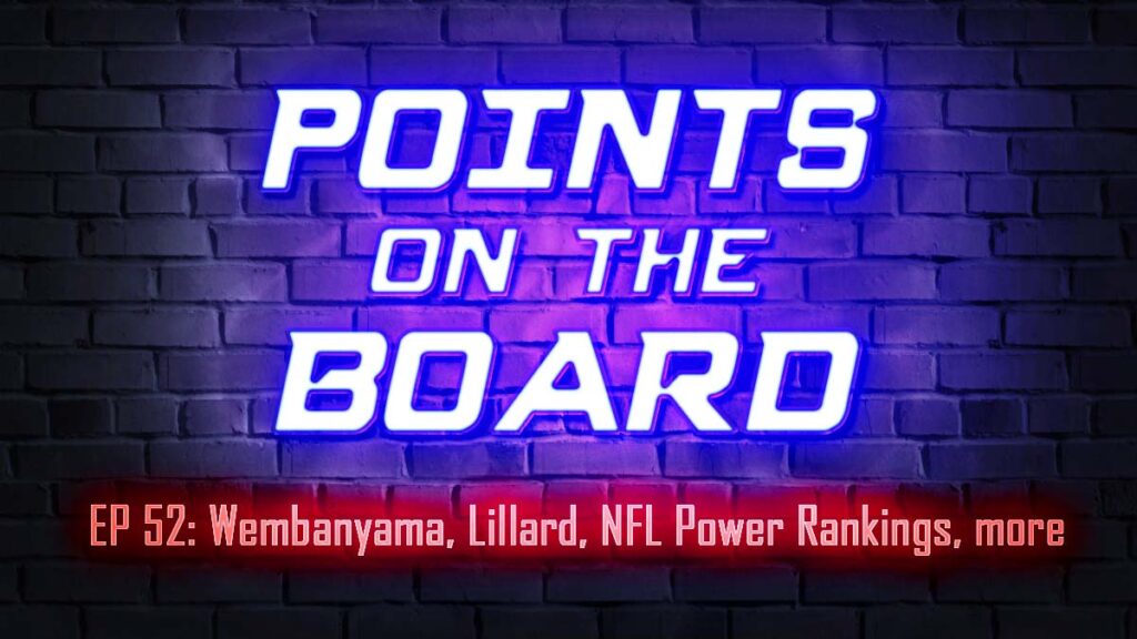 POTB 052