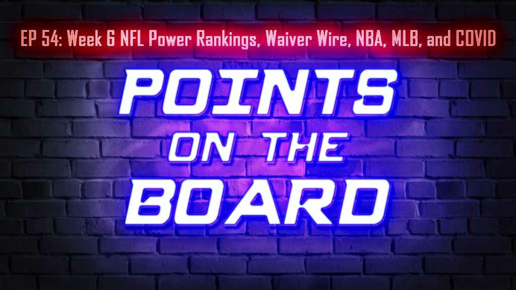 POTB Ep054