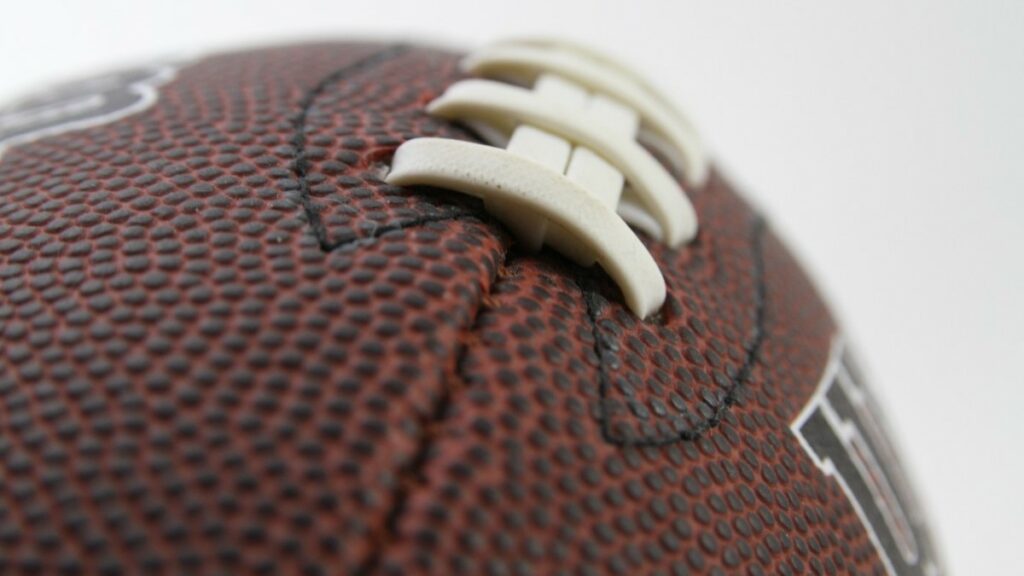 NFL Power Rankings