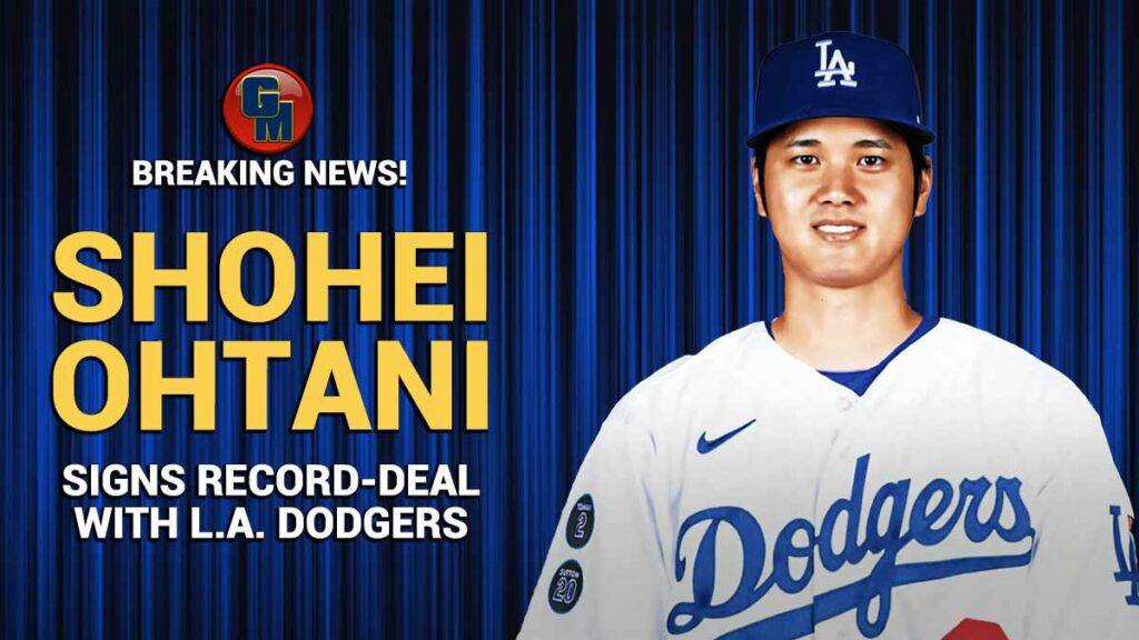 BN-Ohtani