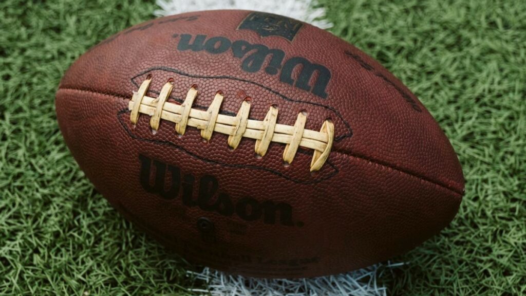 NFL Power Rankings Week 15