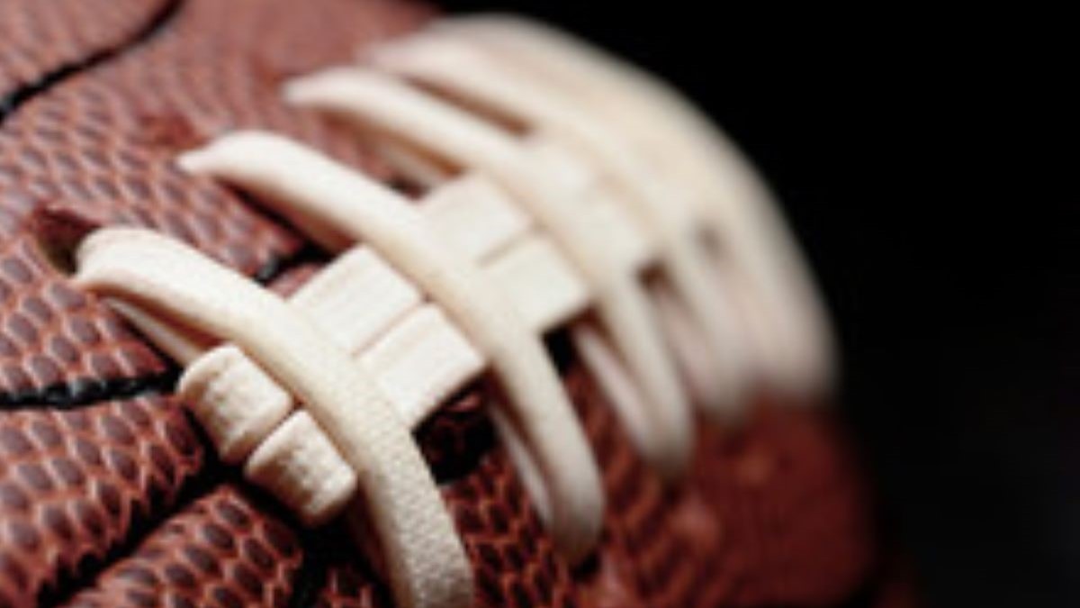 NFL Power Rankings