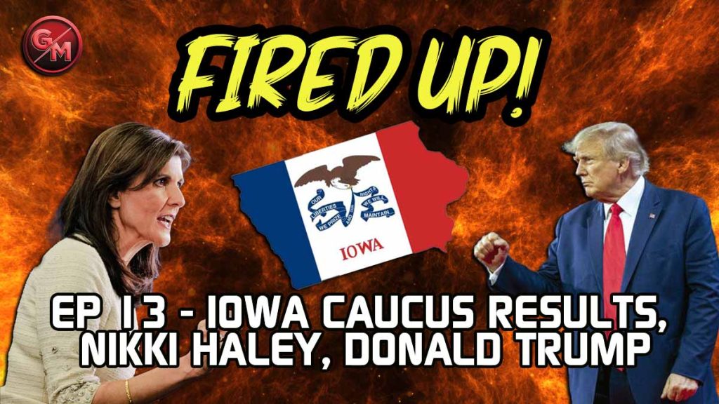 Fired_Up_013