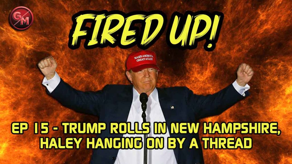 Fired_up_15