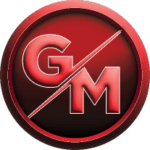 Grumblings Media