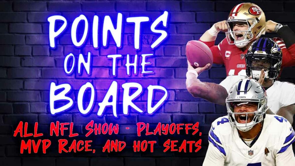 POTB_065