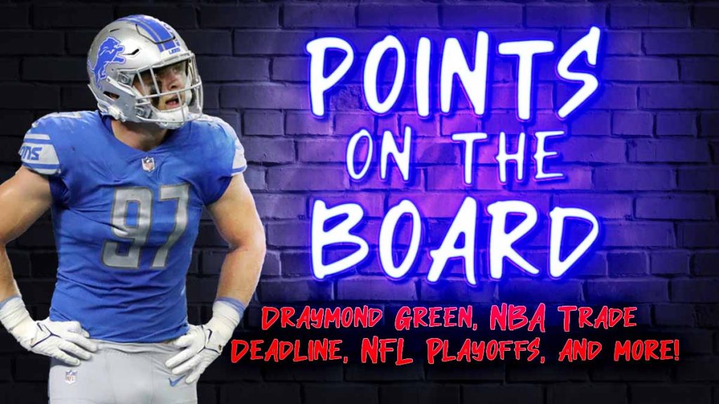 POTB_067
