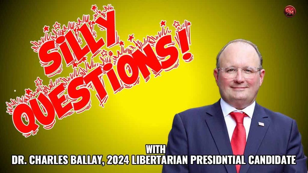 SQ_Thumbnail_Ballay
