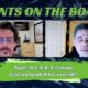 Points on the Board - Good Cop, Bad Cop (Ep. 006)