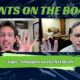 Points on the Board - NFL Draft Special (Ep 24)