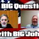 Big Questions with Big John – Greg Kellogg