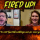 Fired up! - Results, Apathy, Possible Chicanery (Ep 03)