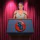 Breaking News - Ana Kasparian, The Young Turks Co-Host