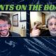 Points on the Board - Mayfield, Wilson/MILFs, more (Ep 37)
