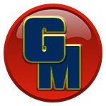 Grumblings Media logo
