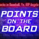 Points on the Board - Blacks in Baseball, Ye, RIP Angela Lansbury (Ep 47)