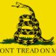 Gadsden_flag Libertarian