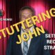 Stuttering John Melendez