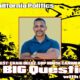Big Questions with Big John - Craig DeLuz