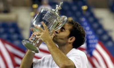 Greatest U.S. Open Champions of All Time – The Men