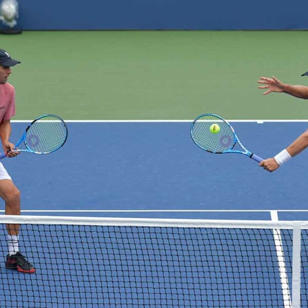 Bryan Brothers US