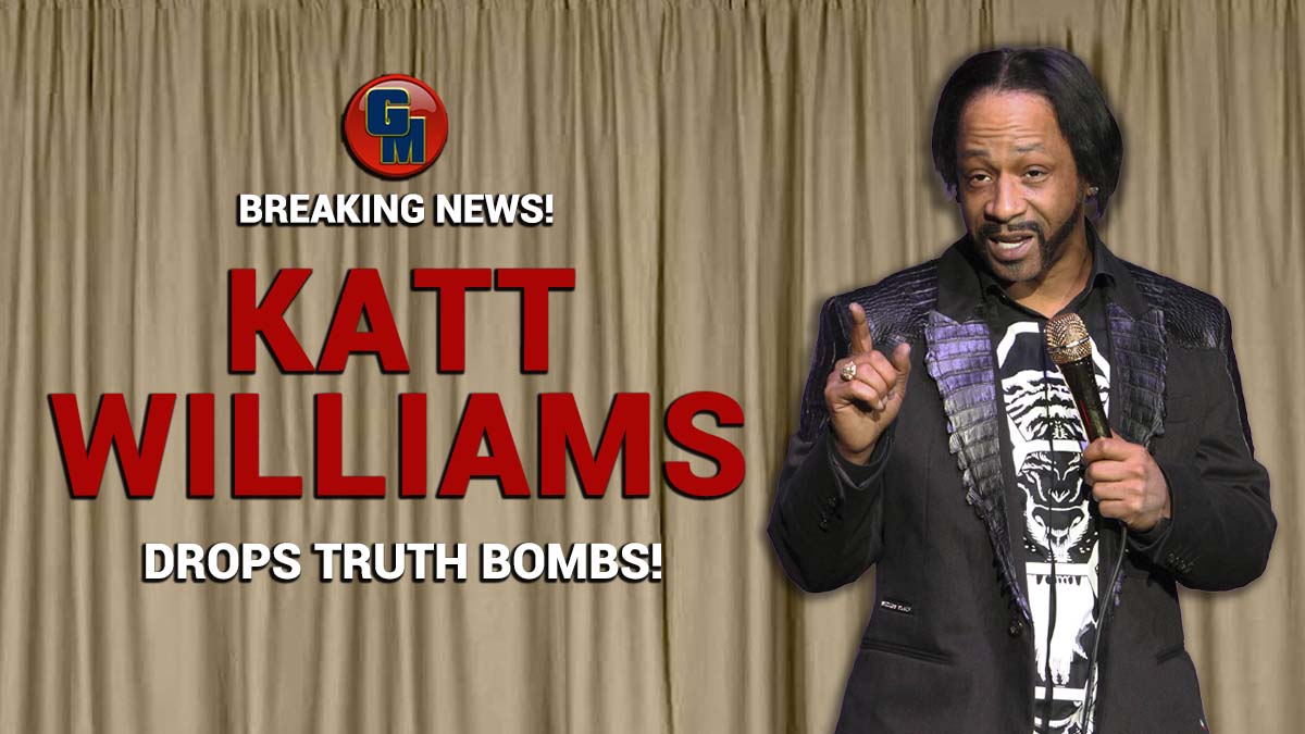 BN_KattWilliams