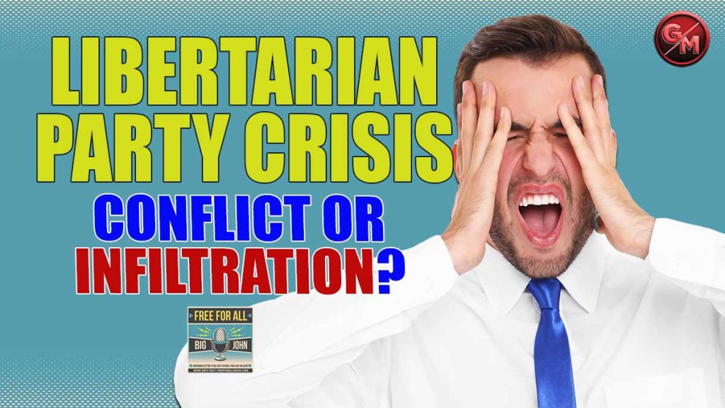 FFA_Libertarian_Crisis