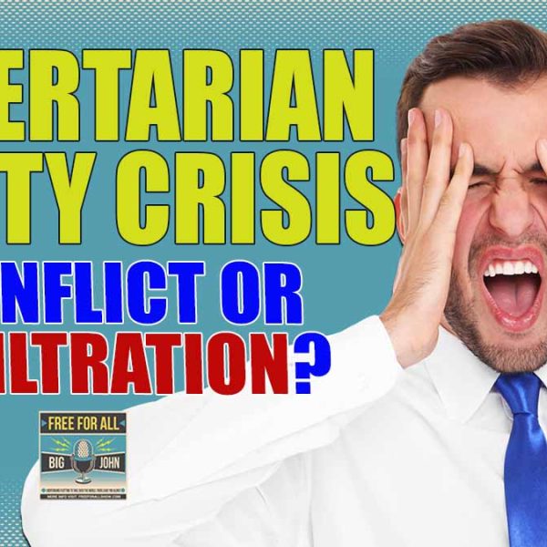 FFA_Libertarian_Crisis