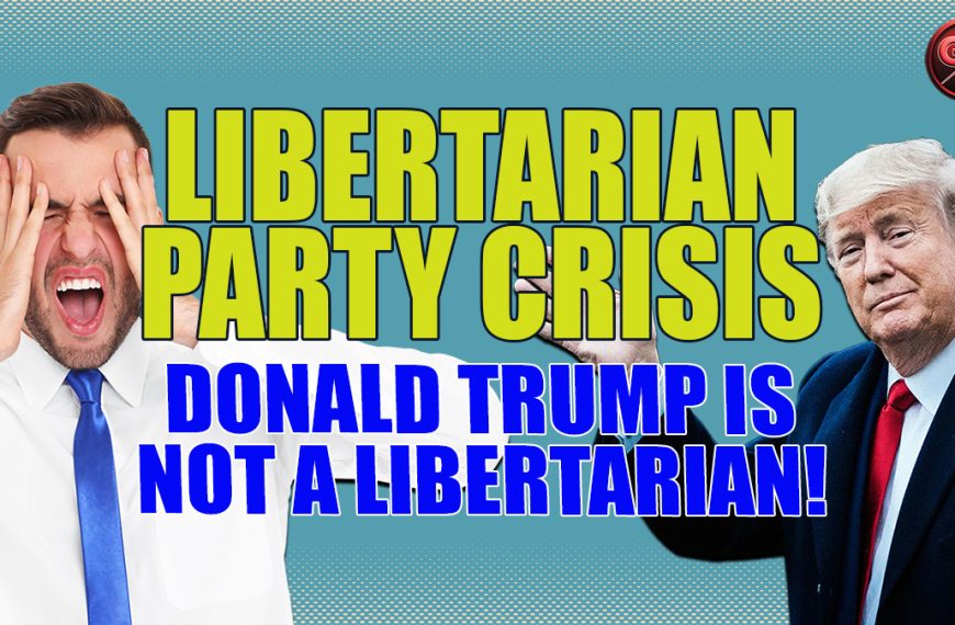 FFA_Libertarian_Crisis_Clip1