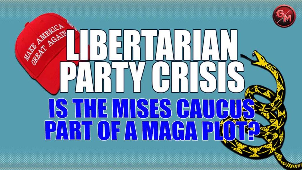 FFA_Libertarian_Crisis_Clip2