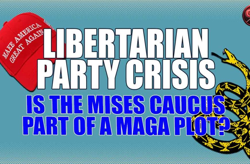 FFA_Libertarian_Crisis_Clip2