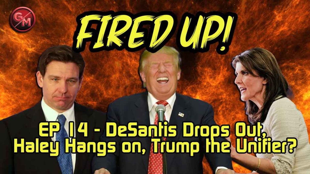Fired_Up_Ep_14