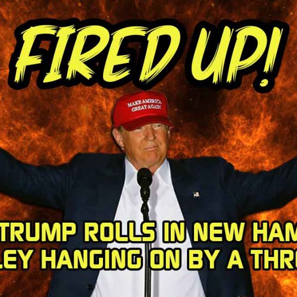 Fired_up_15