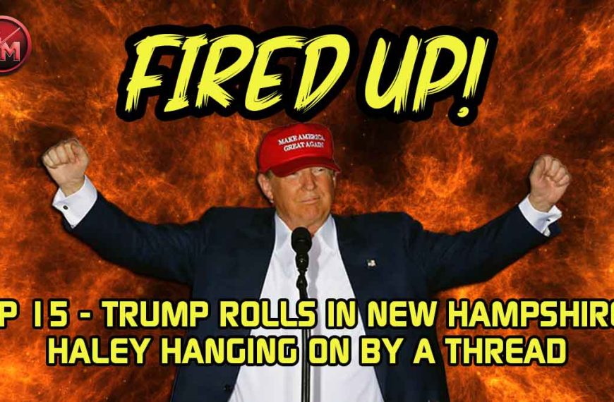 Fired_up_15
