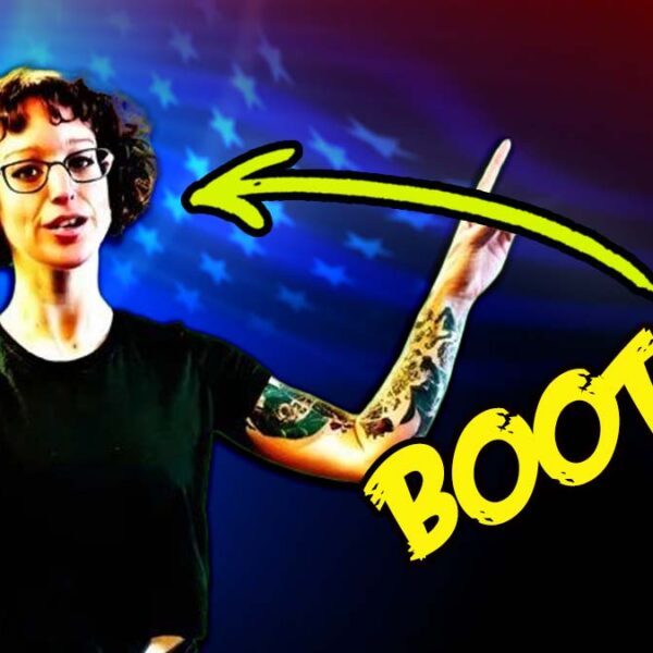 Alyssa Mercante Kotaku Exit: A Turning Point for Gaming?