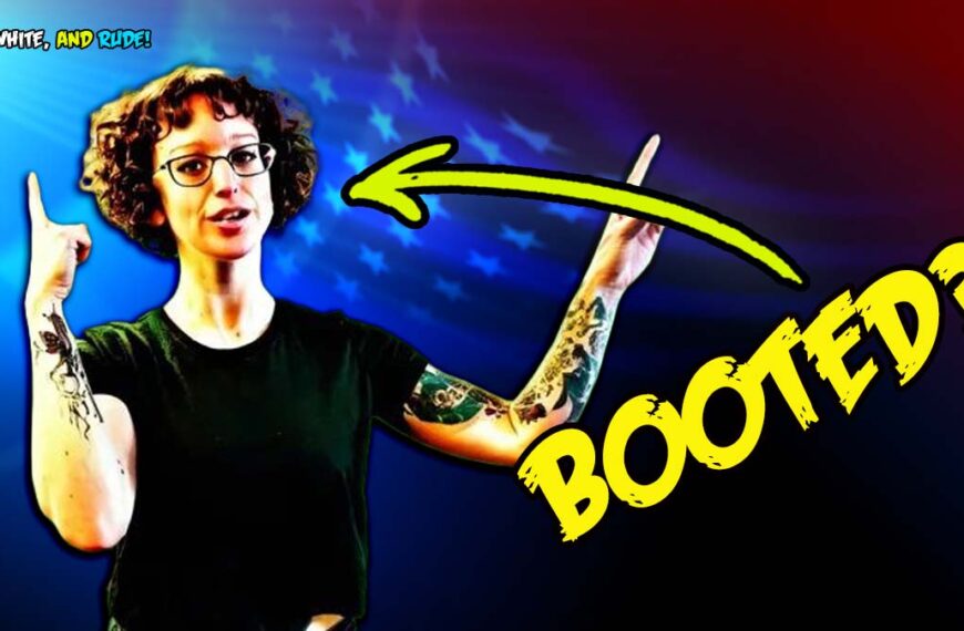 Alyssa Mercante Kotaku Exit: A Turning Point for Gaming?
