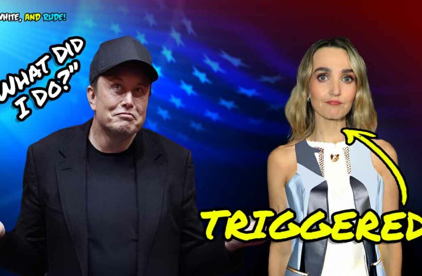 SNL Controversy: Elon Musk and Chloe Fineman