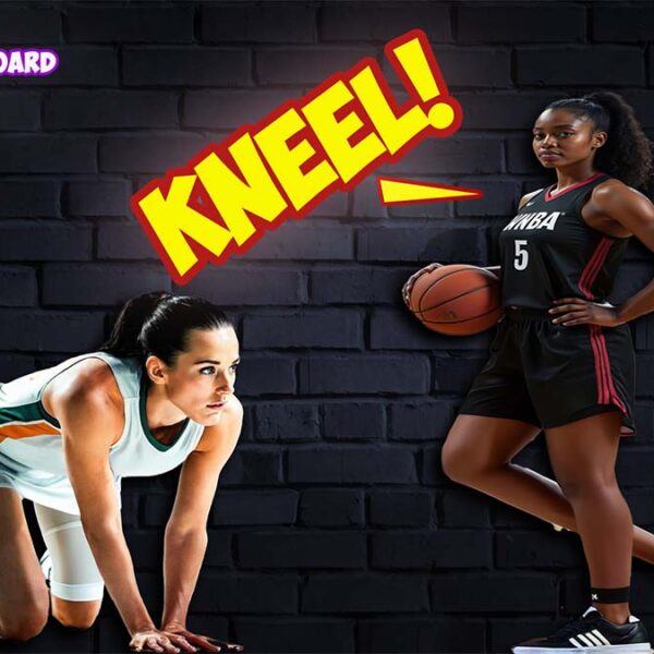 The SHOCKING Truth About Caitlin Clark and WNBA Bigotry!