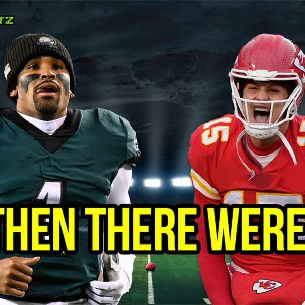 NFL Championship Games Expert Reveals Shocking Insights!