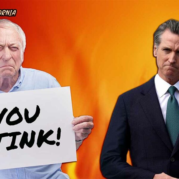 California Insurance Crisis: Rate Hikes, Wildfires & Policy Failures