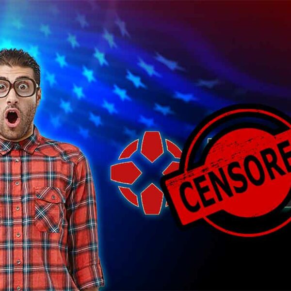 Gaming Journalism EXPOSED: Bias, Corruption & the Gulf of America